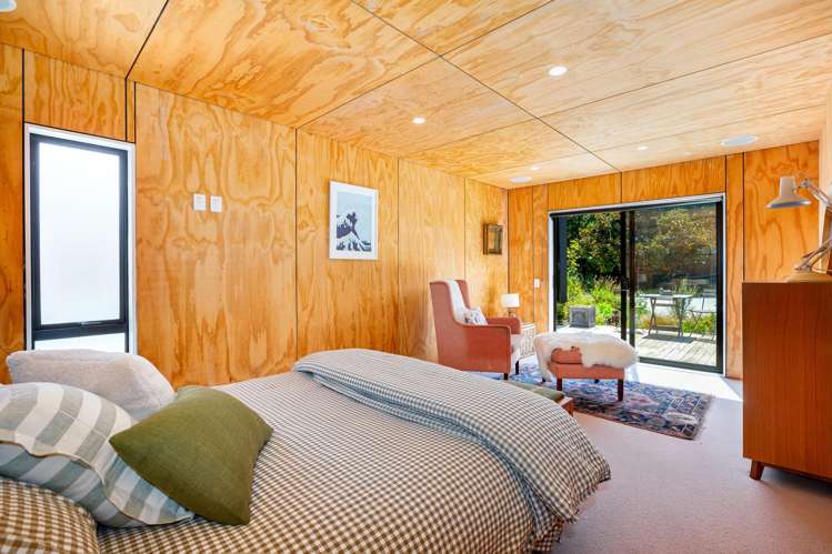 27 Smithfield Road Waikanae_10