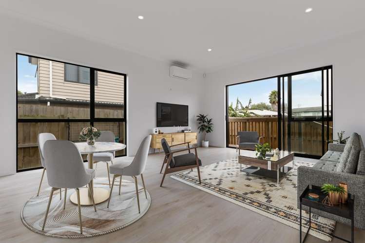 71B Cornwall Road_1
