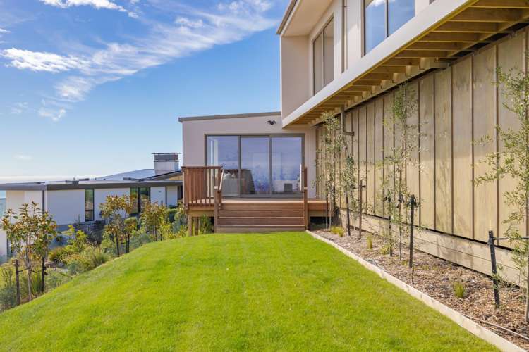 3 Ararat Lane Clifton_17