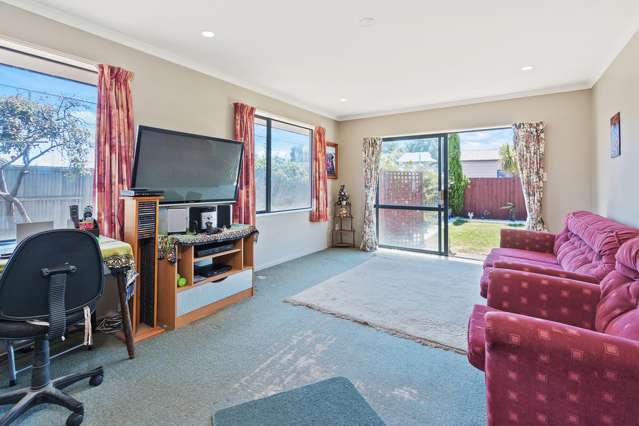 260a Breezes Road Aranui_4