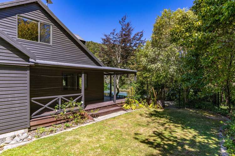 271 Maungatapu Road Pelorus Bridge_34