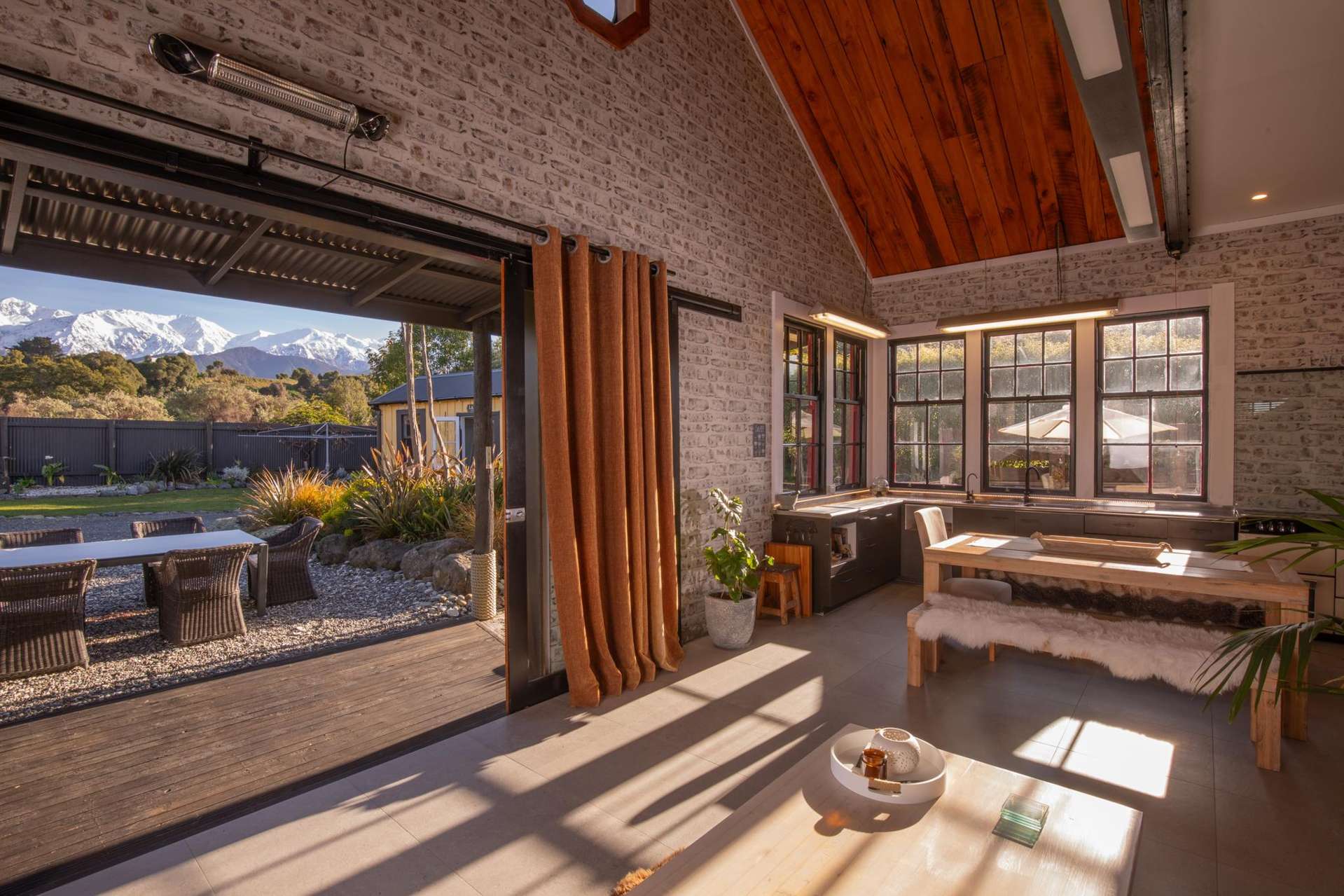 5 Hapuku Road Kaikoura_0