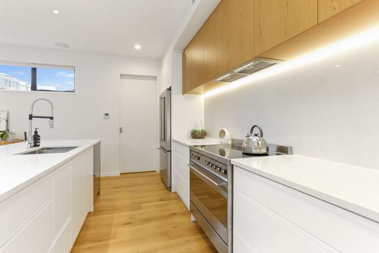 103 Ormonde Drive Silverdale_7