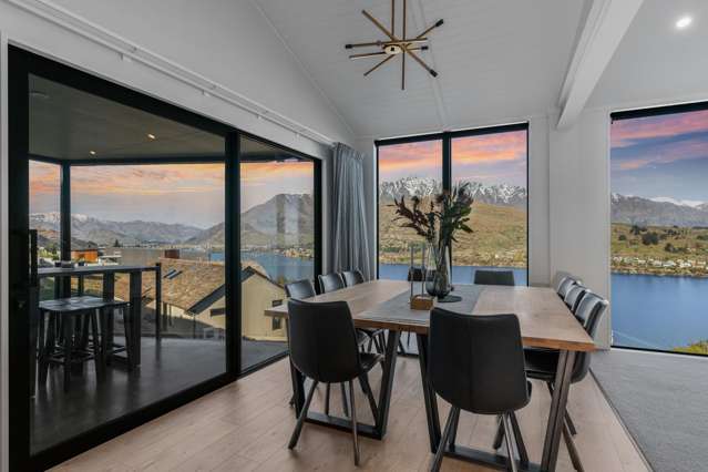 49B Highview Terrace Queenstown_4