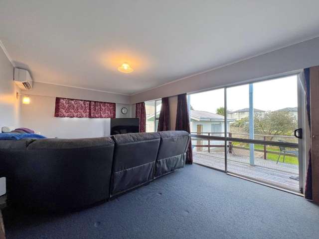48 Joanna Place 1056_3