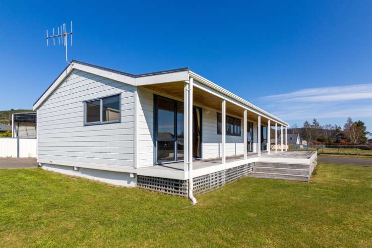 133 Kenrigg Road Kinloch_16