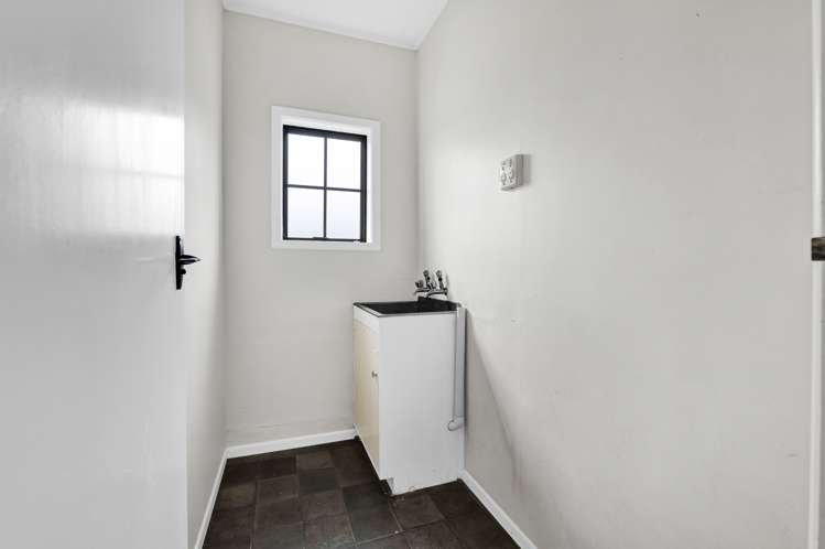 117 Weraroa Road Waverley_29