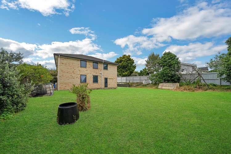 18 Farrelly Avenue Mount Roskill_25