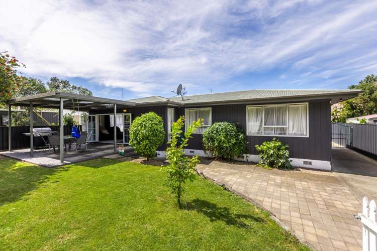 69 Puketapu Road Taradale_23