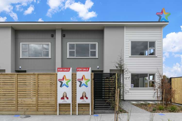 5 Mcgrath Way Taita_16