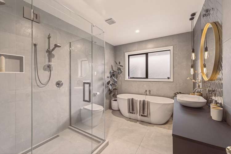 87 Beachville Road Redcliffs_12