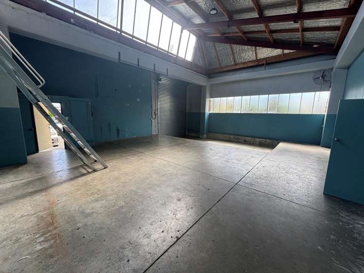 15 Birch Street Hutt Central_6