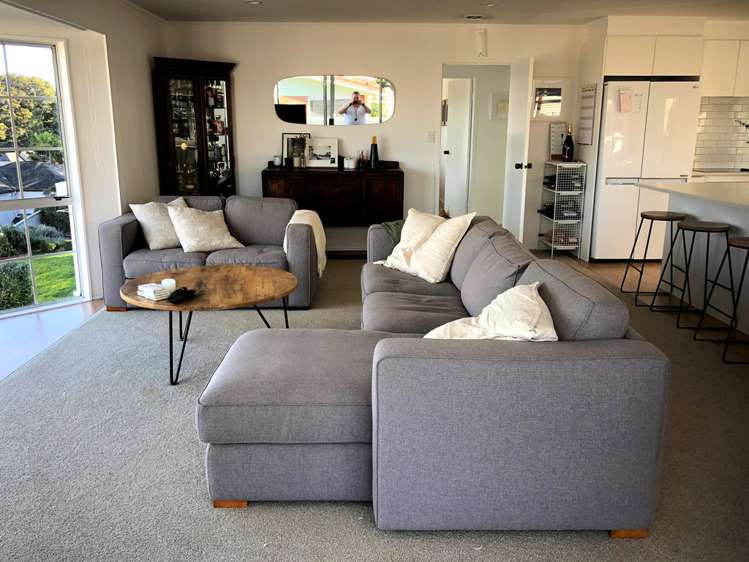 1/78a Onewa Road Northcote Point_8