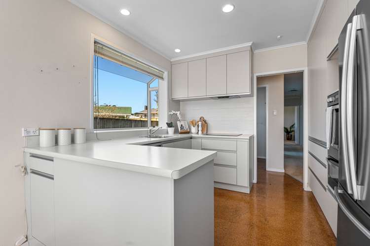 4 Hermes Place Westbrook_10