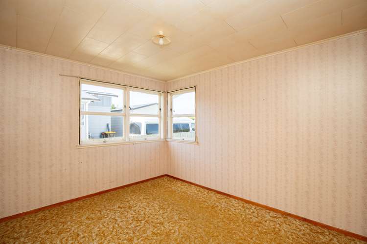 17 Orchard East Road Ngatea_9