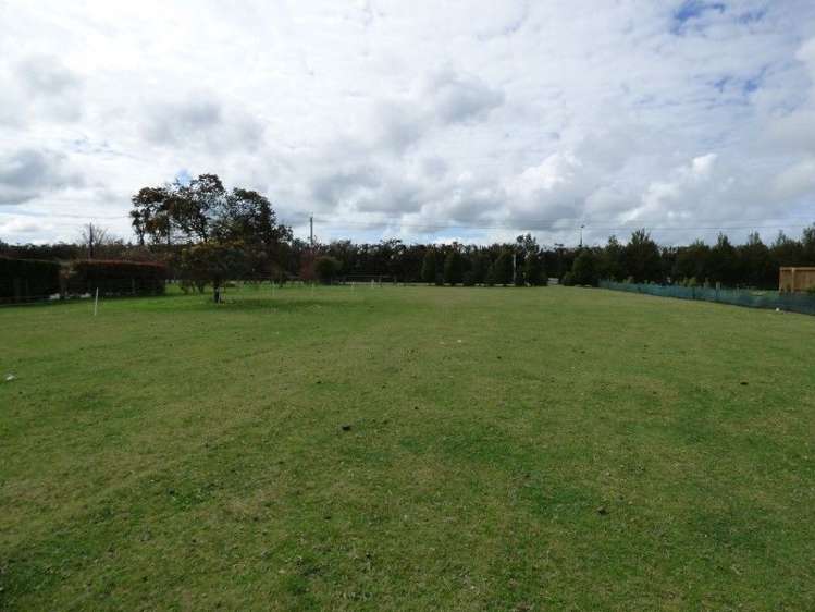 26 Smithfield Road Netherby_0