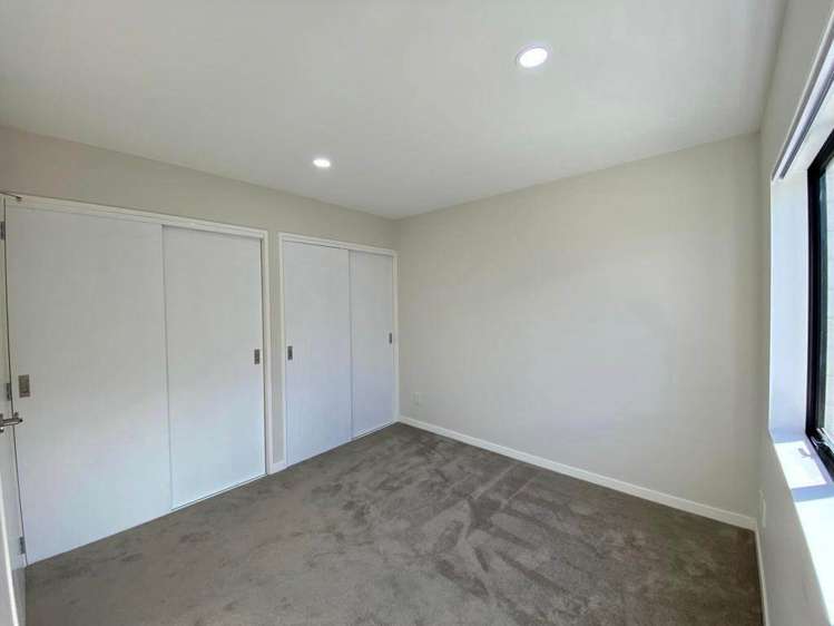 14 Kohuora Lane Papatoetoe_12