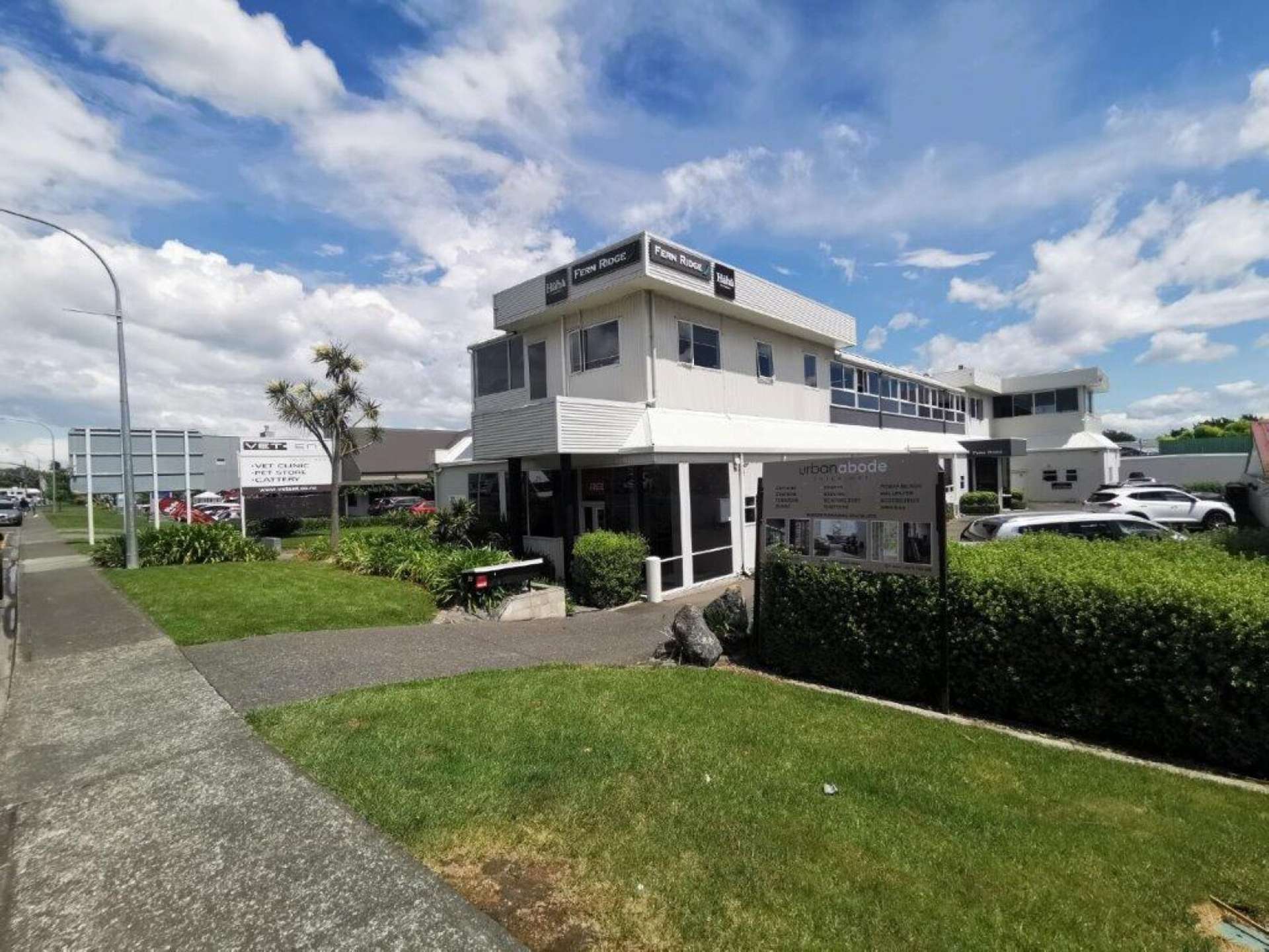 27 Napier Road Havelock North_0