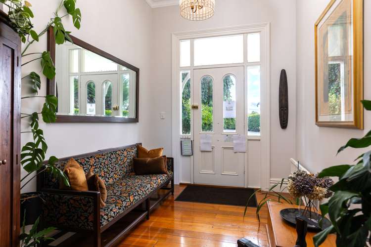 18 Saint Leonards Road Springlands_14