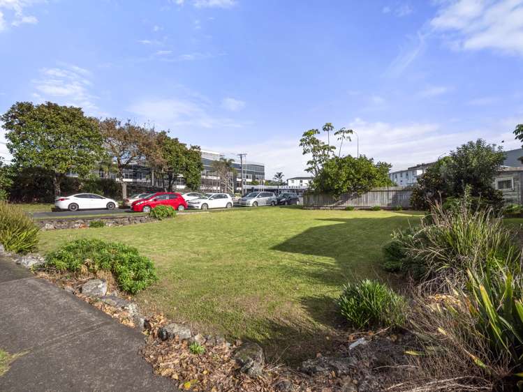 4 Hudson Street Ellerslie_20