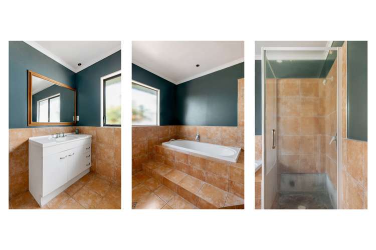 88 Gravatt Road Papamoa_15