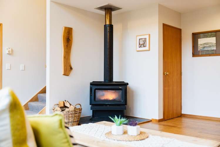 18 Poulters Road Leith Valley_12