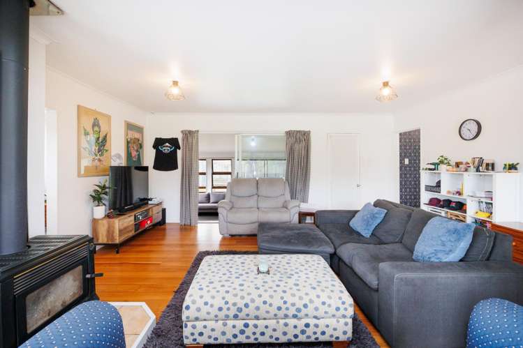 79 Nash Parade Foxton Beach_8