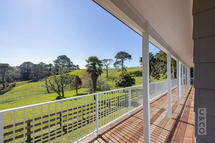 46 Potter Road Dairy Flat_11