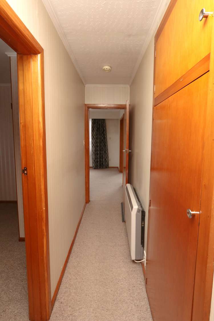 1/66 William Street Ashburton_8