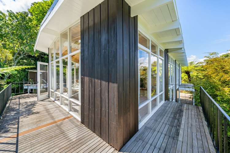 8 Natusch Road Belmont_5