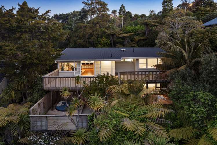 62 Braemar Road Castor Bay_38
