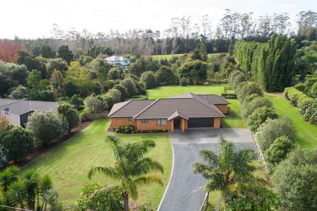 88 Shepherd Road Kerikeri_1