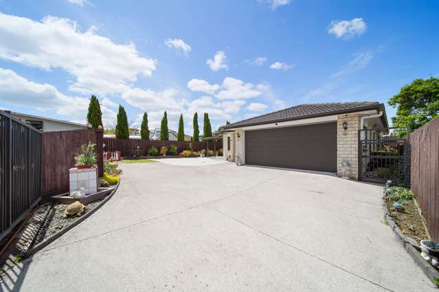 31a Ballance Avenue Papatoetoe_4