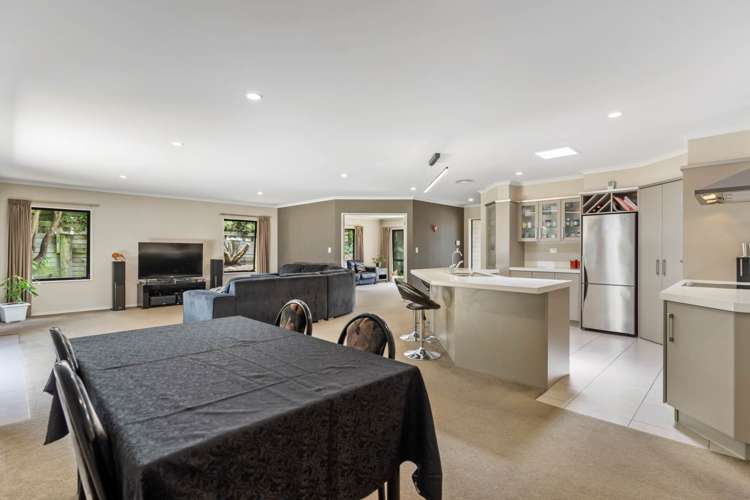 131 Valley Road Pukekohe_12