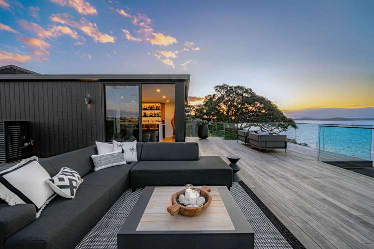 3-5 Hanene Street Saint Heliers_23