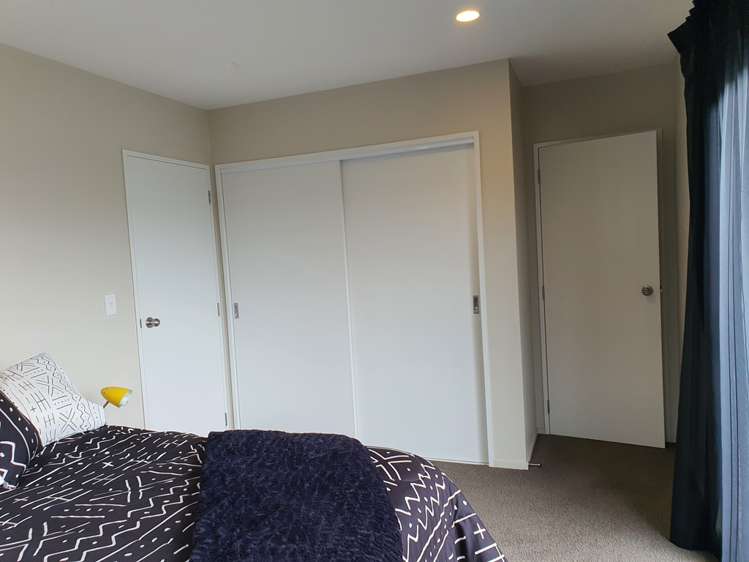 116 Sewell Street Hokitika_9