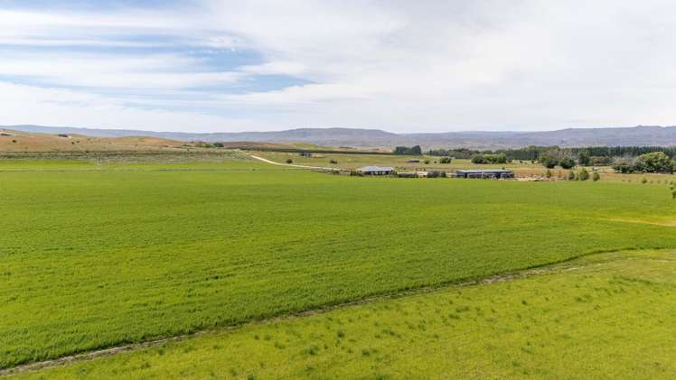 57 Golden Road Alexandra_43