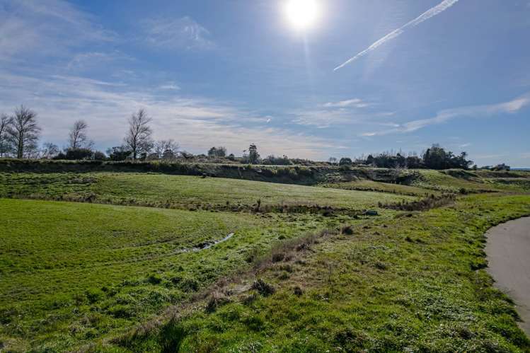 5 and 7 Hills Road Stratford_14