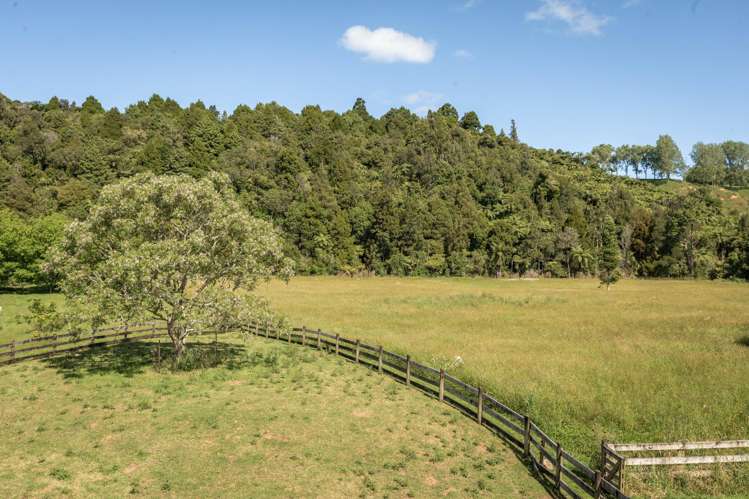 209 Franklin Road Waihi_27