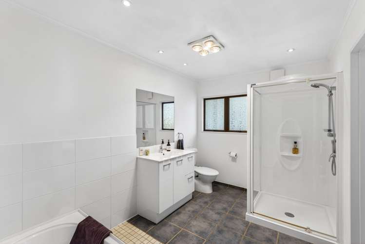 19 Durham Drive Havelock North_10