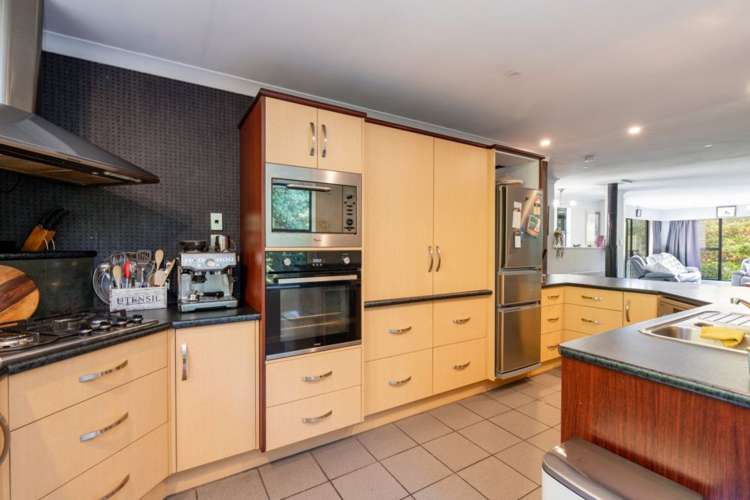 113 Marama Avenue North Otatara_11