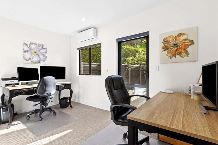 28 Valhalla Drive Richmond_18