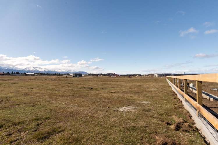 57 Peak Drive Twizel_3