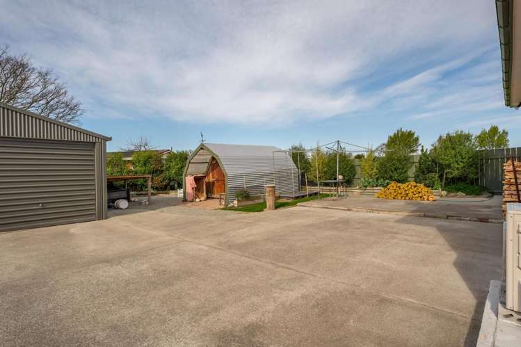 271 Selwyn Street Marchwiel_30