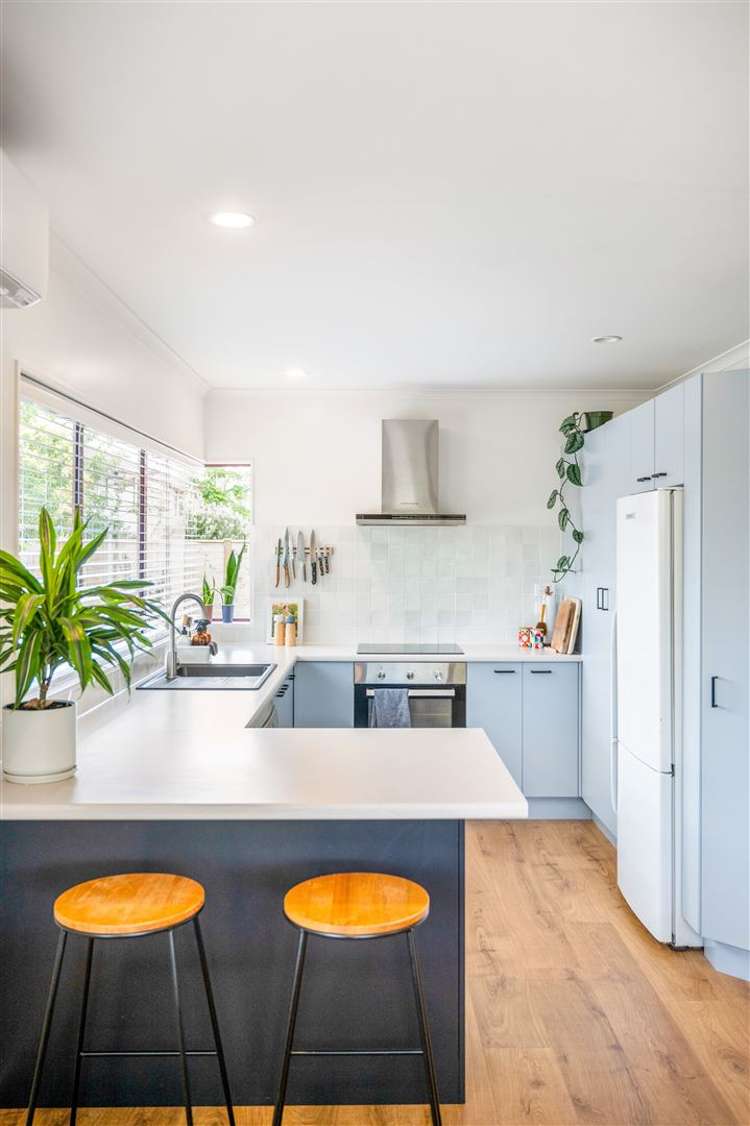 732d Te Atatu Road Te Atatu Peninsula_14