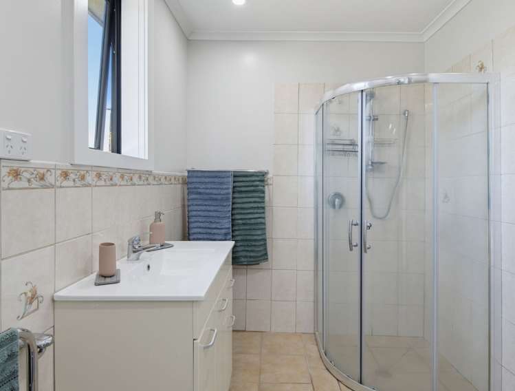 47 Keyte Street Kensington_18