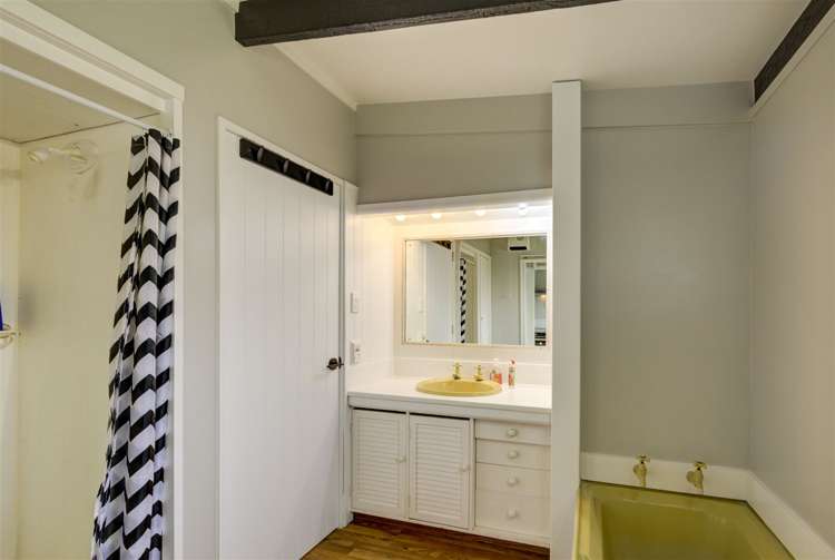 34 Woodend Beach Road Woodend_8