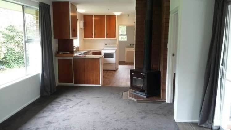 128 Birchs Road Prebbleton_5