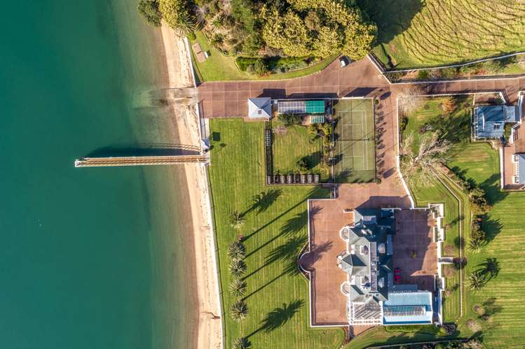 306 Cowes Bay Road Waiheke Island_10