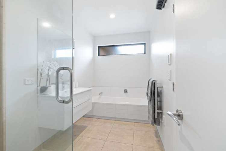 6 Ader Close Halswell_12